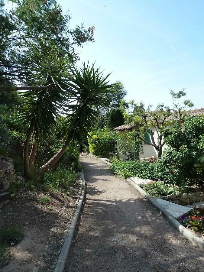 Duplex, Vue Panoramique Sur La Mediterranee, Piscine, Garage Saint-Raphaël 0*,